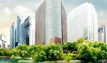 1570847484